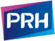 PRH - 